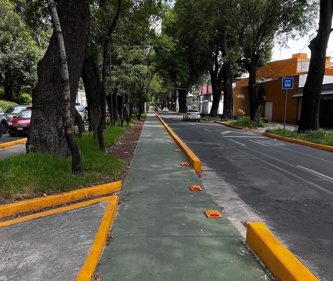 Qué hacer en Naucalpan Edomex