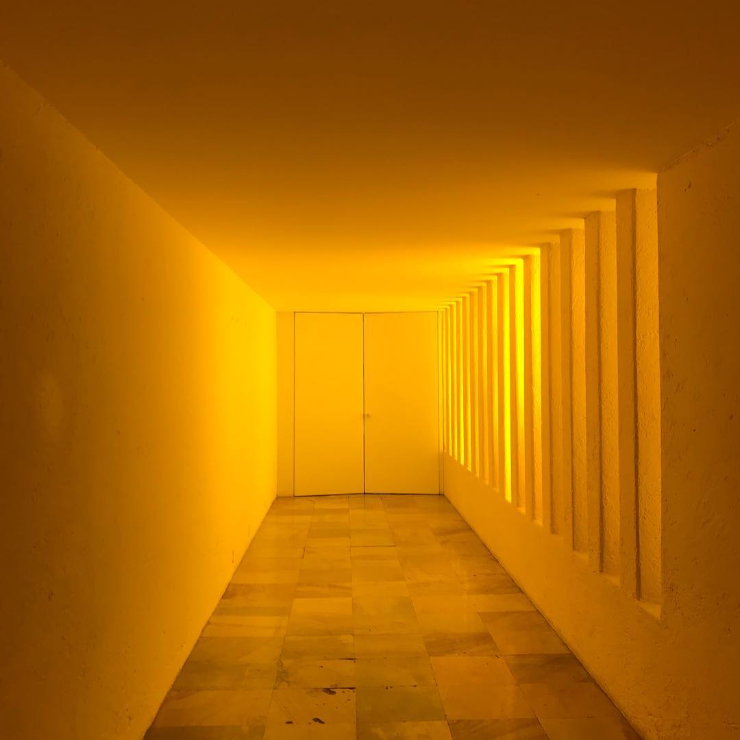 Casa Gilardi 