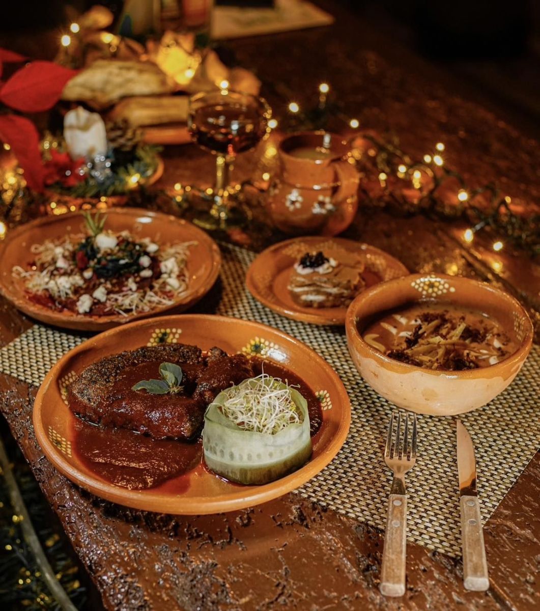 que hacer en zacatlan de las manzanas