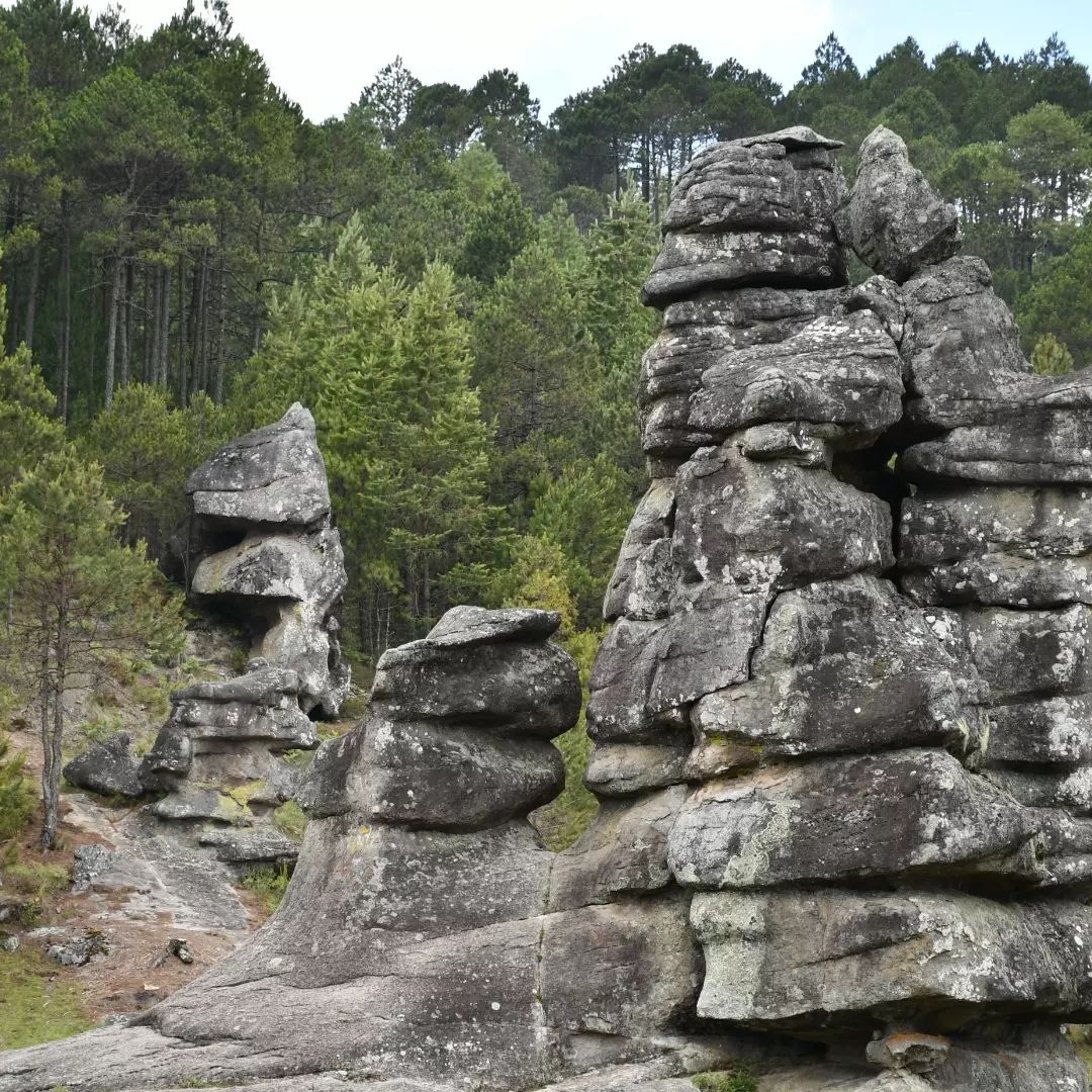 que hacer en zacatlan de las manzanas