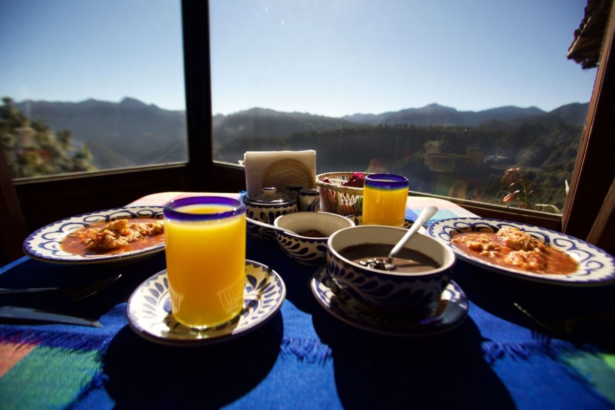 que hacer en zacatlan de las manzanas