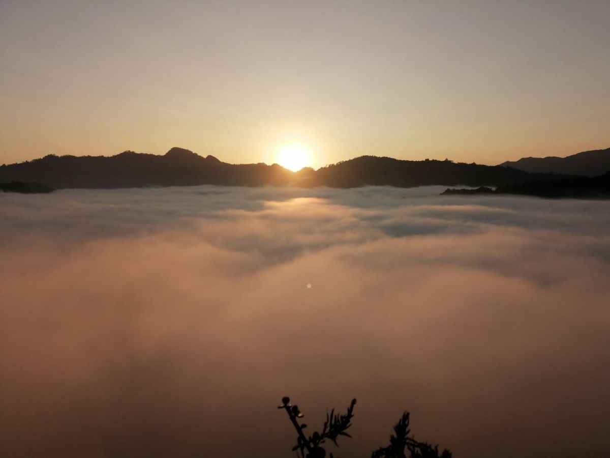 que hacer en zacatlan de las manzanas