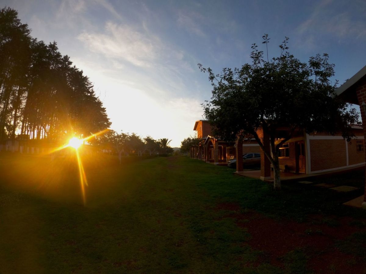 que hacer en zacatlan de las manzanas