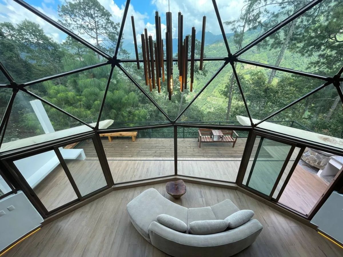 que hacer en zacatlan de las manzanas