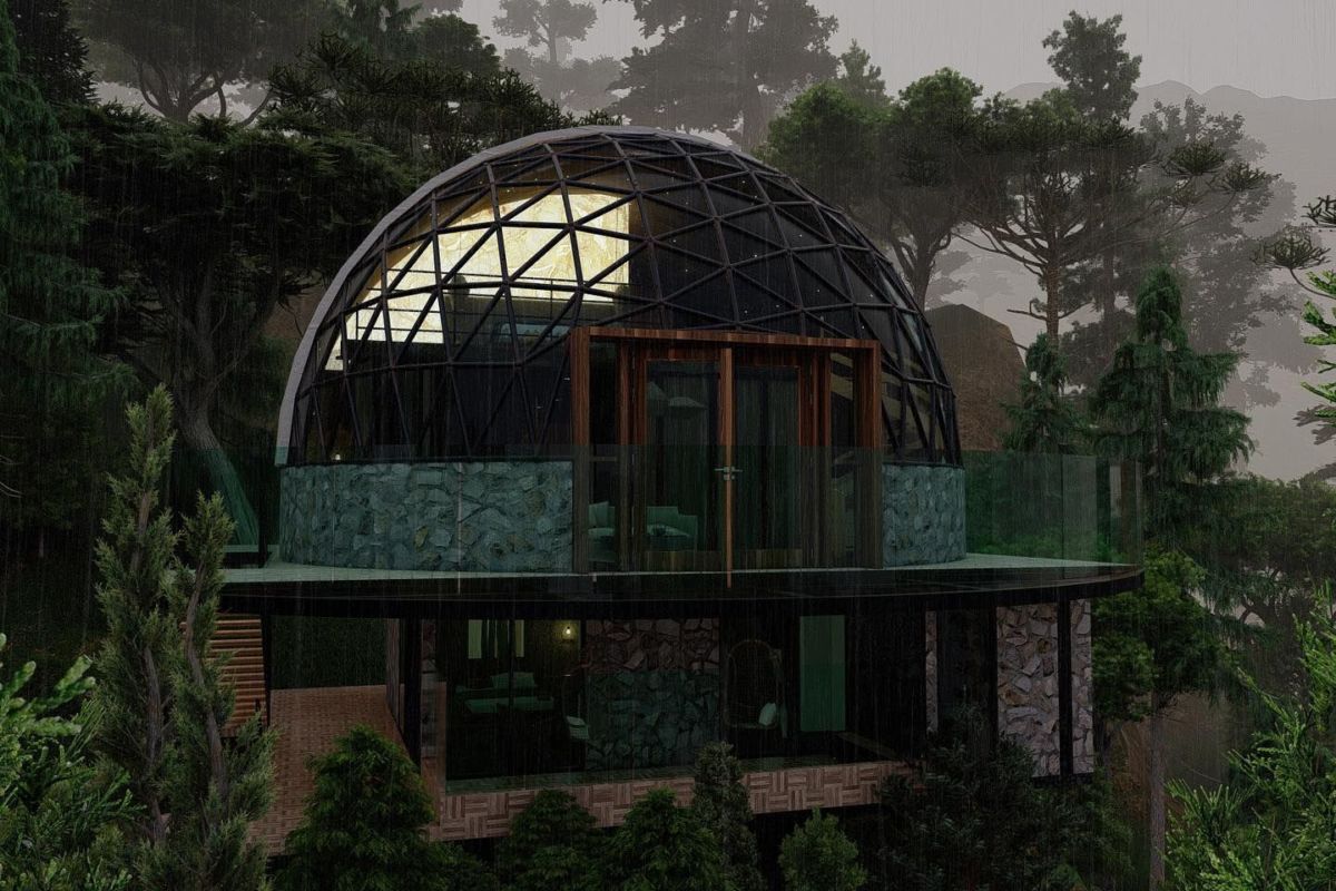 que hacer en zacatlan de las manzanas