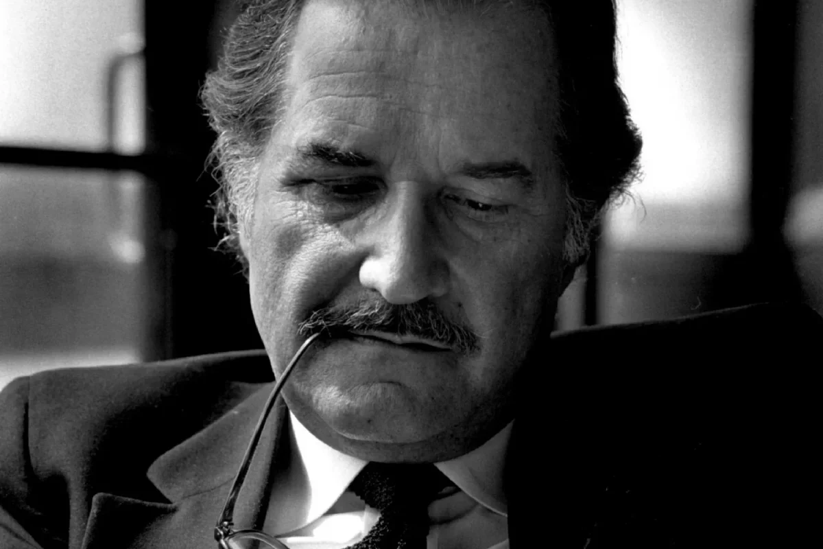 4 personajes ilustres que vivieron en la colonia Cuauhtémoc