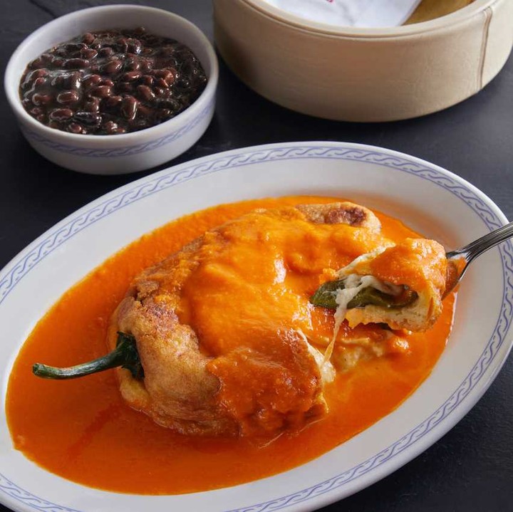 rincones culinarios en cdmx