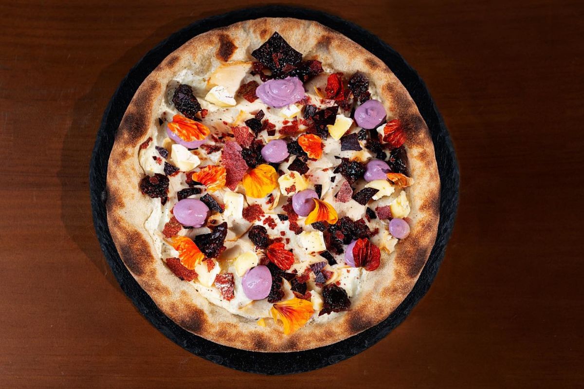 restaurantes ricos en cdmx