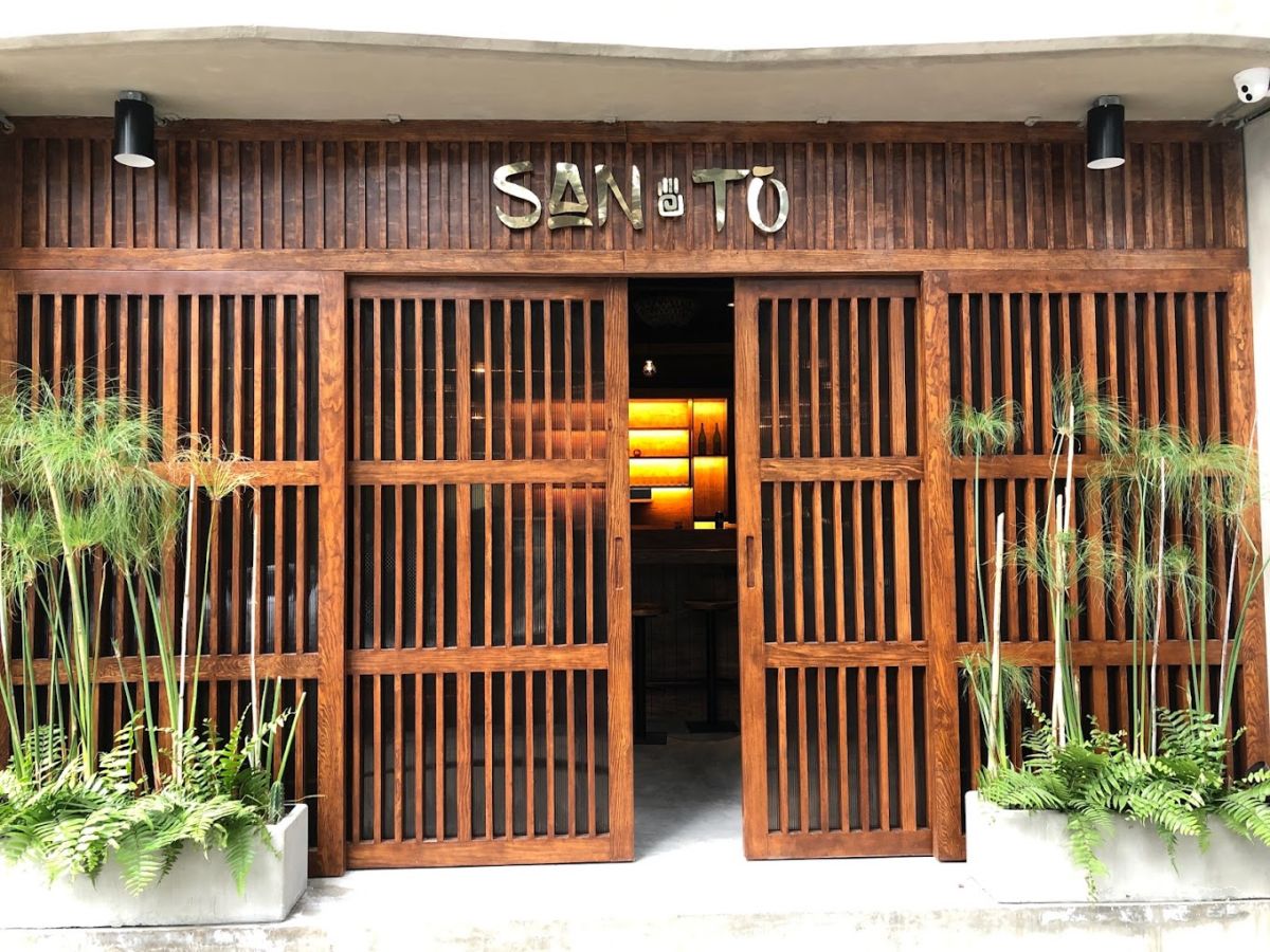 restaurantes ricos en cdmx