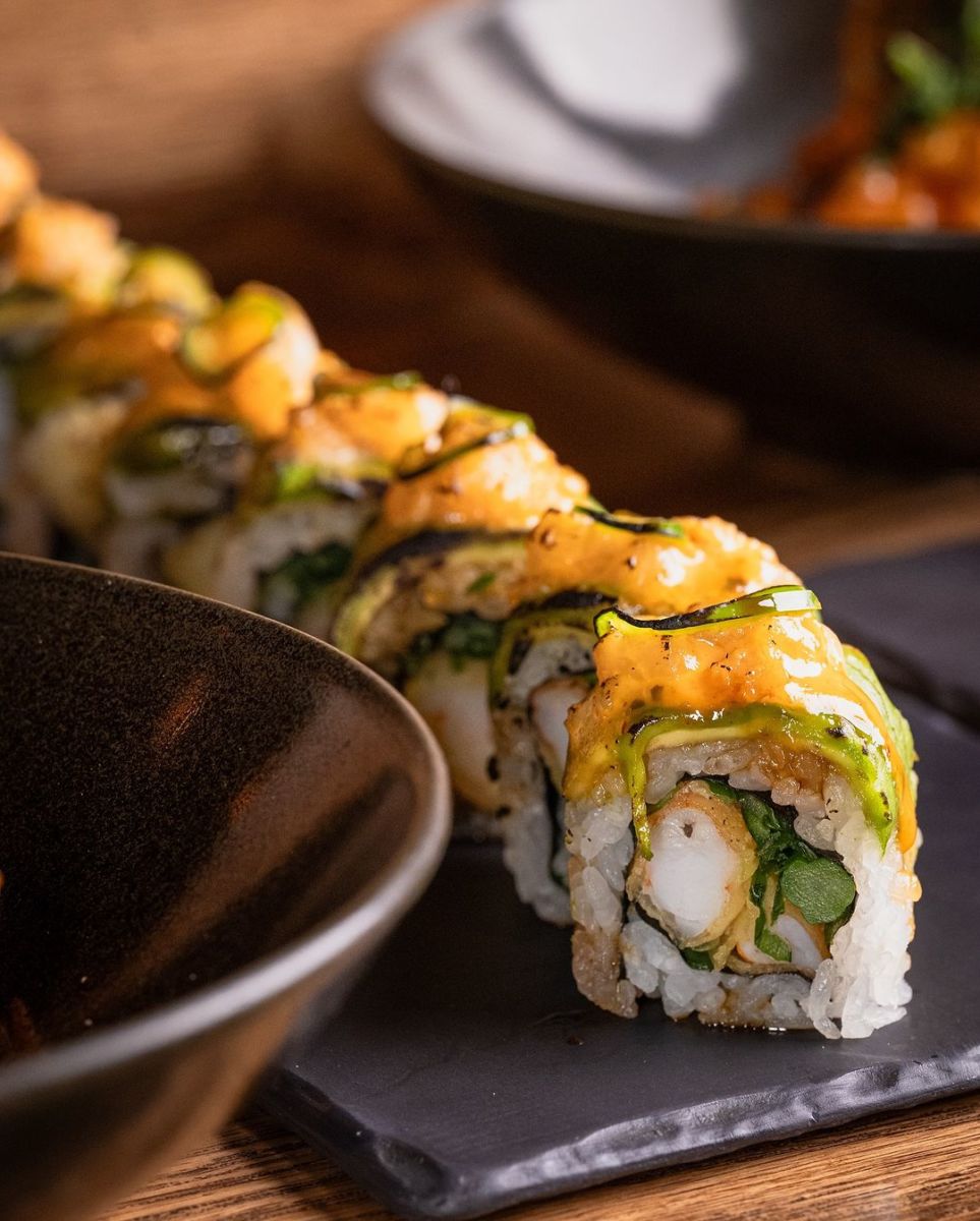 mejores restaurantes en cdmx