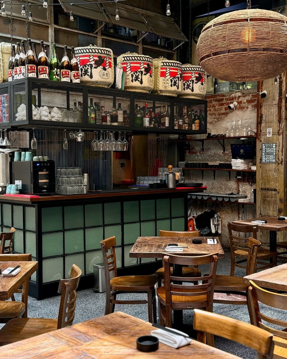 restaurantes petfriendly en la condesa