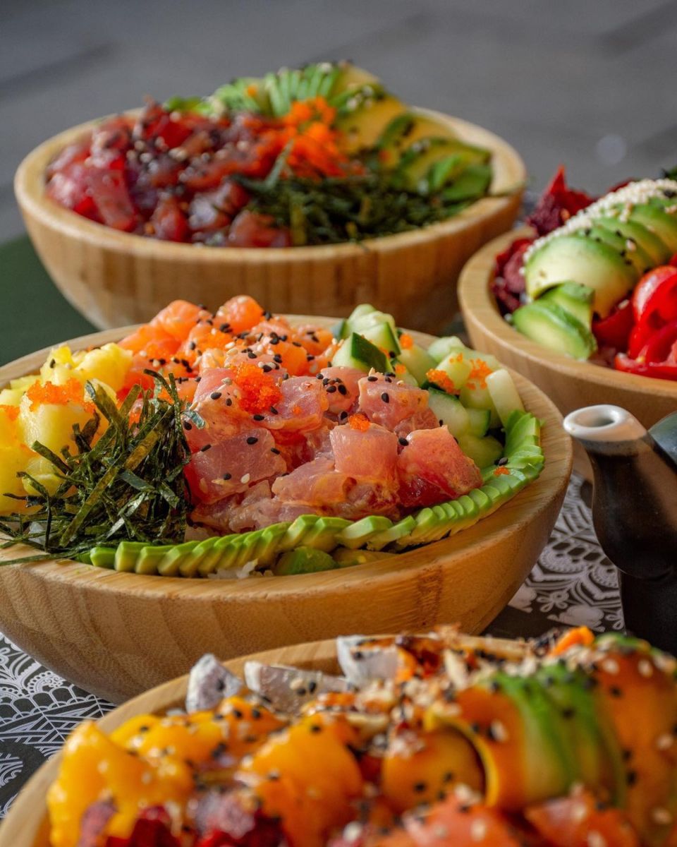 lugares petfriendly cerca del parque méxico