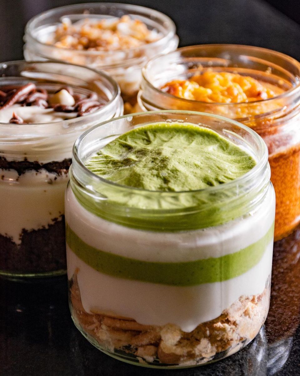 restaurantes petfriendly cerca de parque mexico