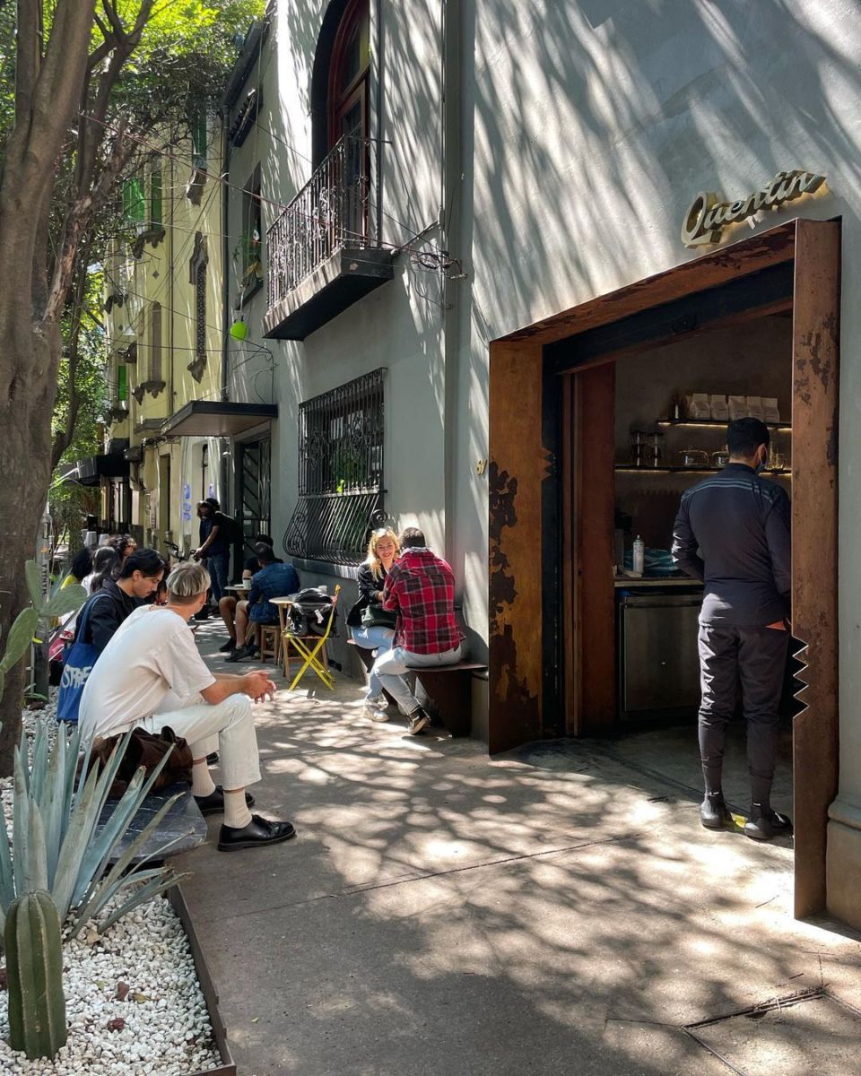 restaurantes petfriendly