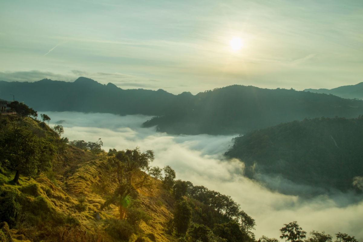 5 cosas que puedes hacer en un día en Zacatlán de las Manzanas
