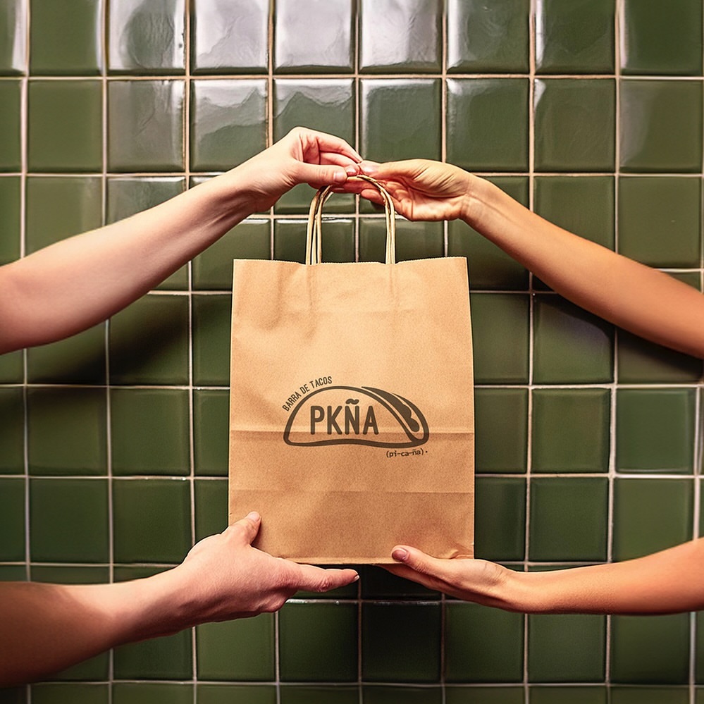 tacos a domicilio condesa