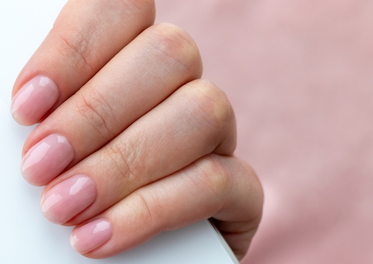 Tratamiento reconstructivo y preventivo para uñas