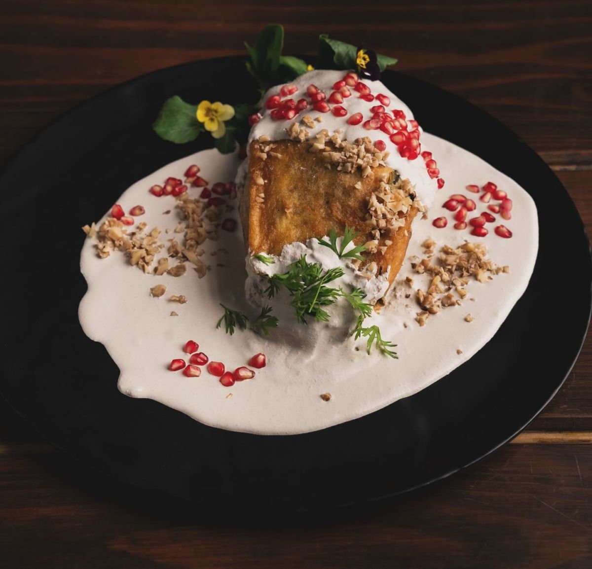 qué hacer en verano en cdmx