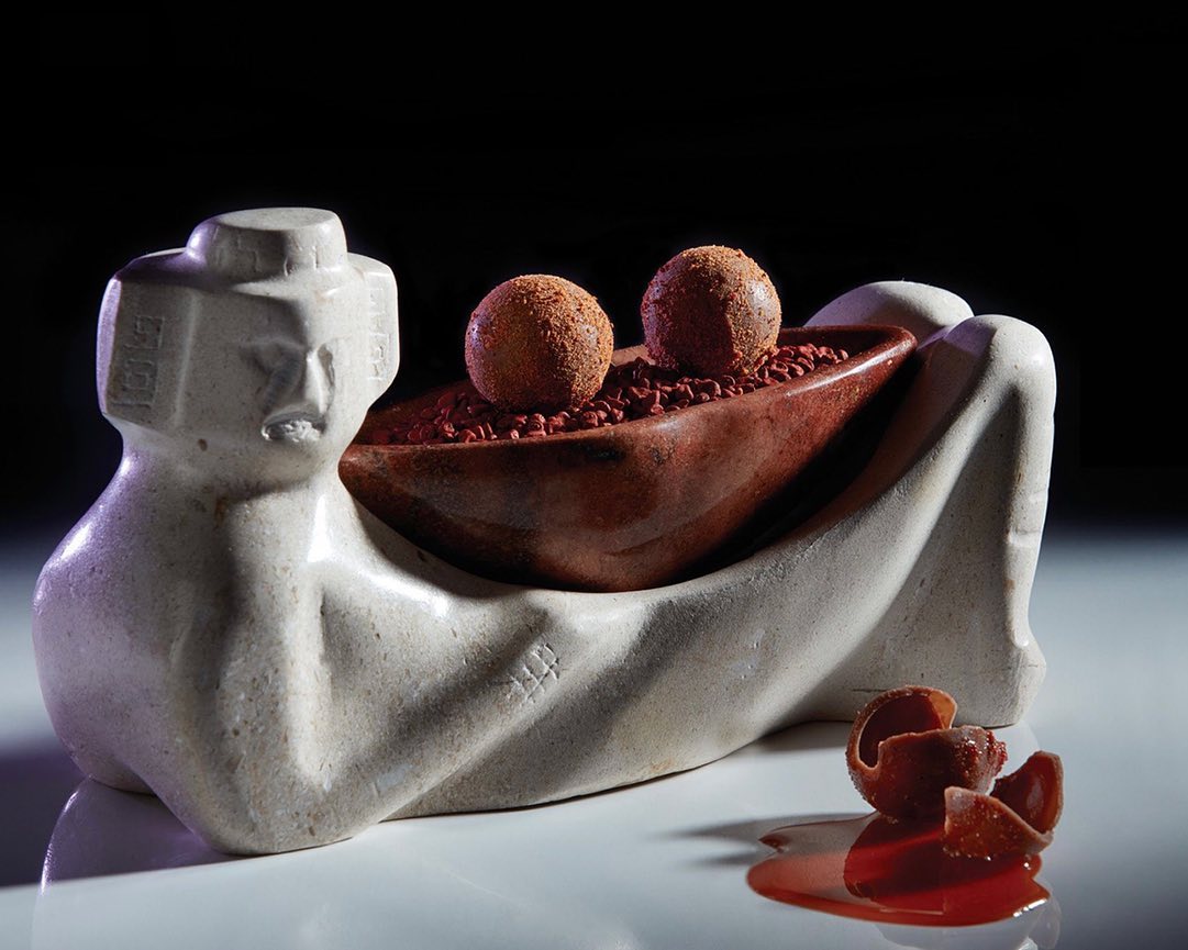 vajillas personalizadas