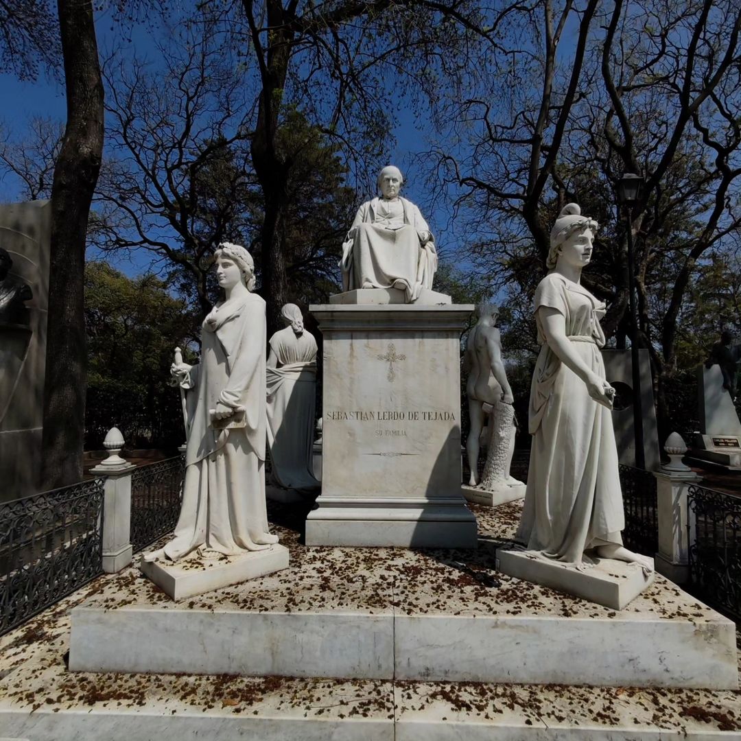 Qué hacer en Chapultepec