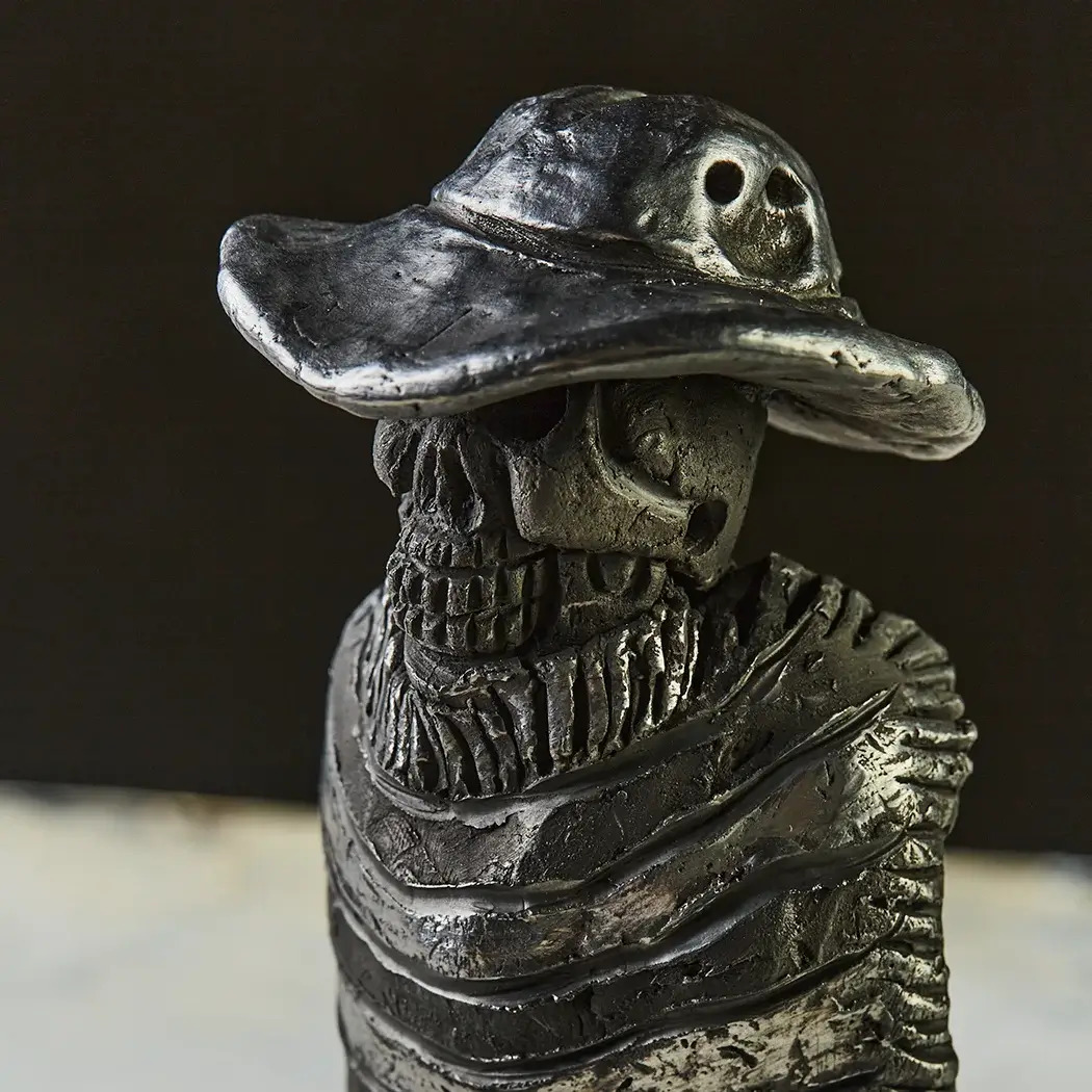 6 artistas indígenas mexicanos cuyo trabajo debemos tener en la mira