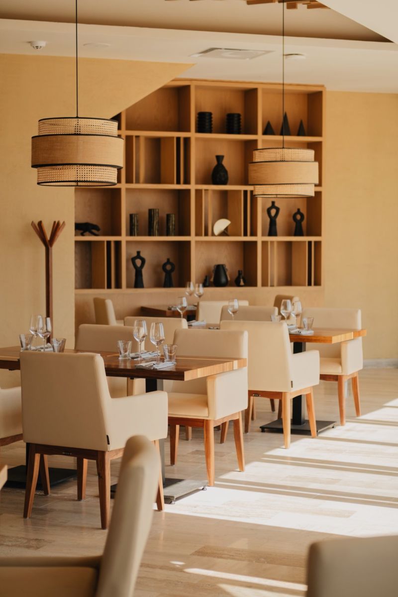 restaurantes valle de Guadalupe