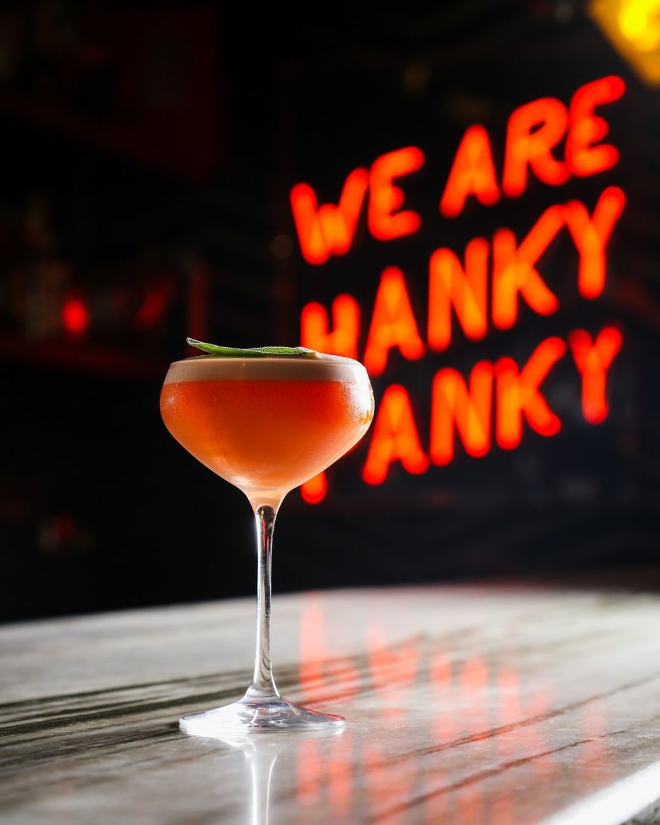 bares para ir con un leo