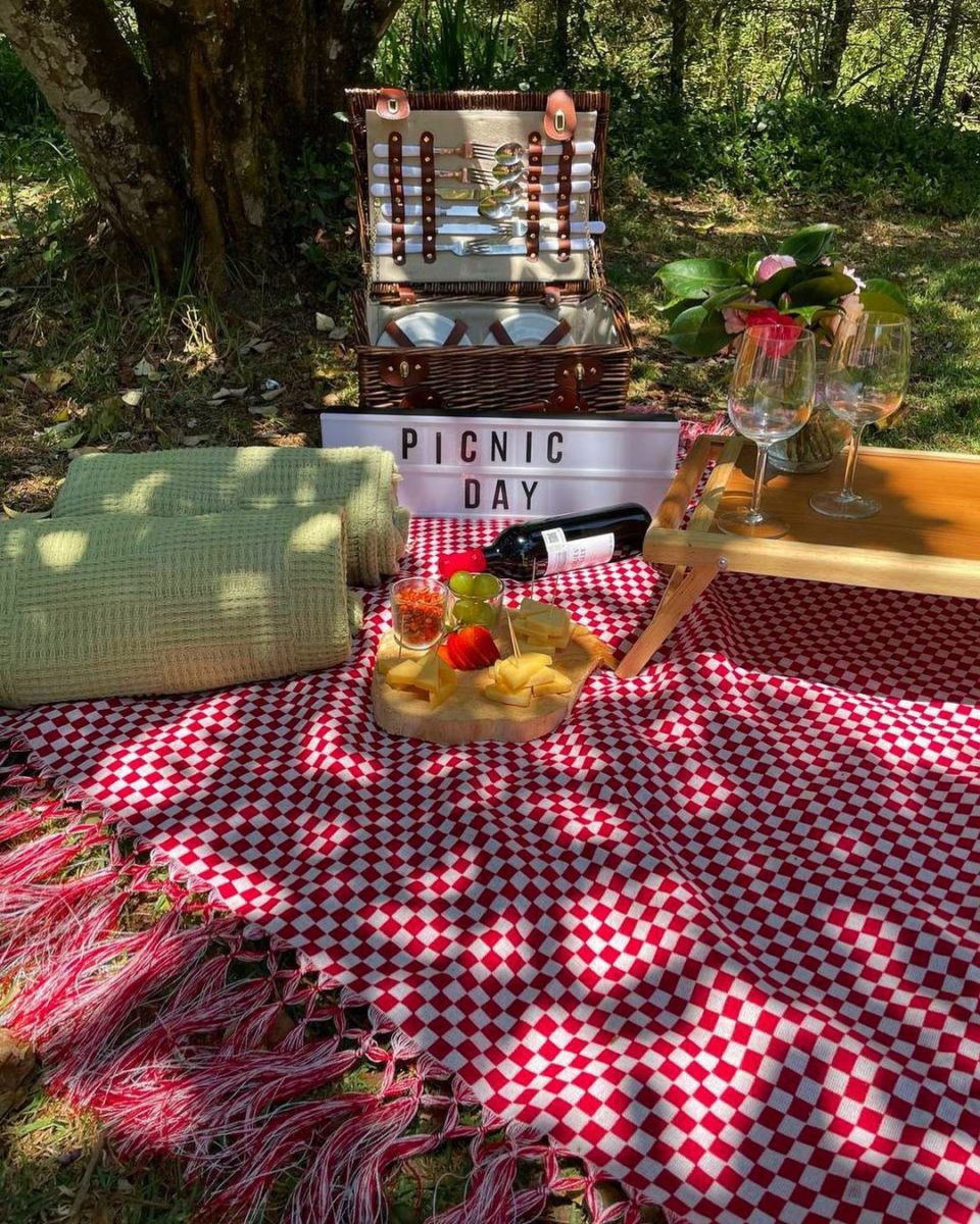 hospedaje en Hidalgo 