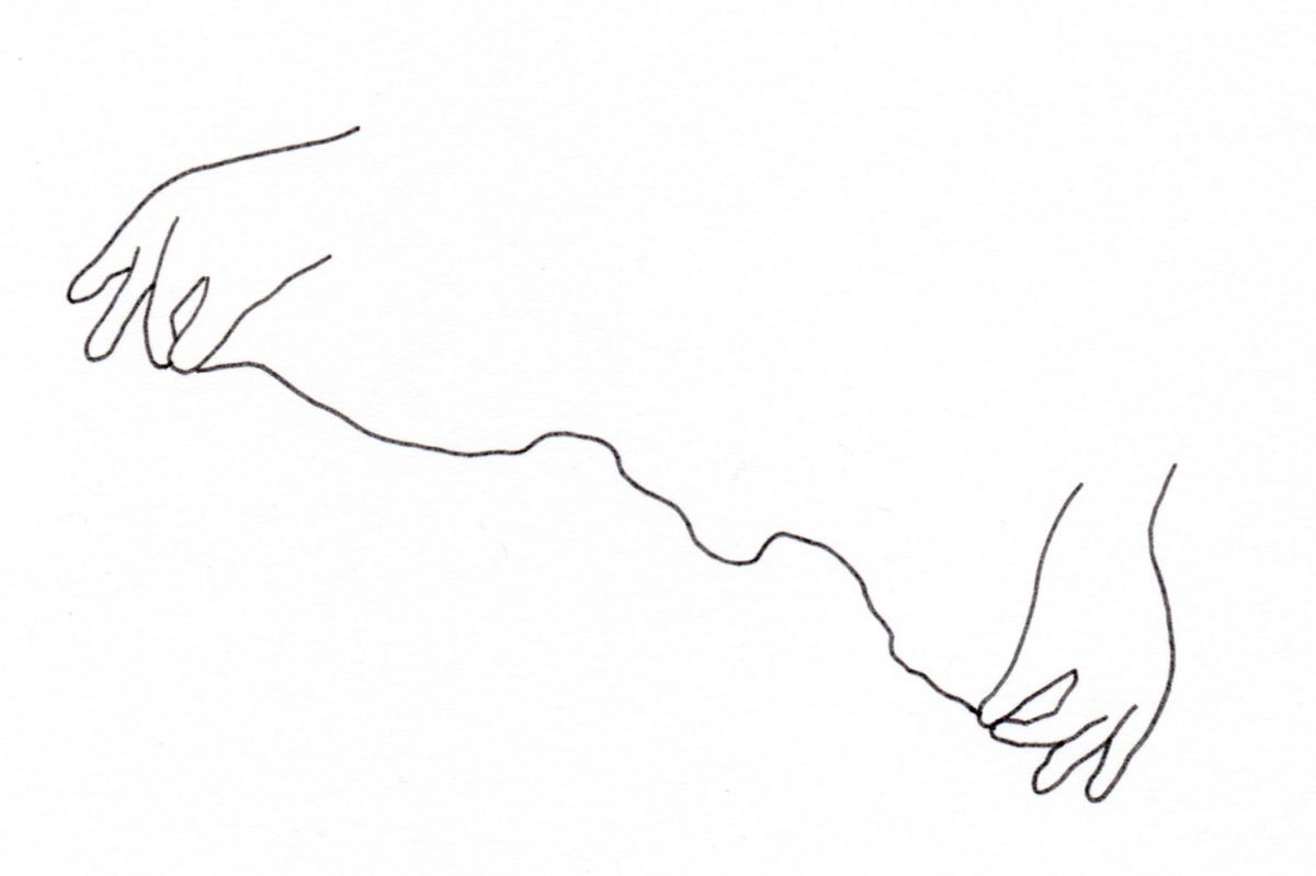 actividades casa del lago