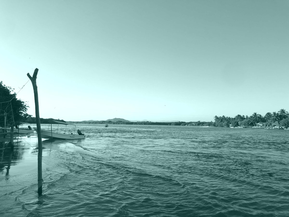 qué hacer en Casa del Lago UNAM