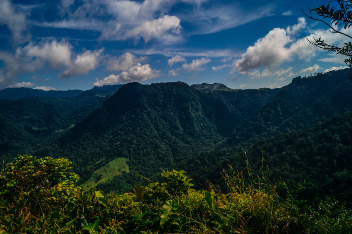 Catemaco Veracruz 