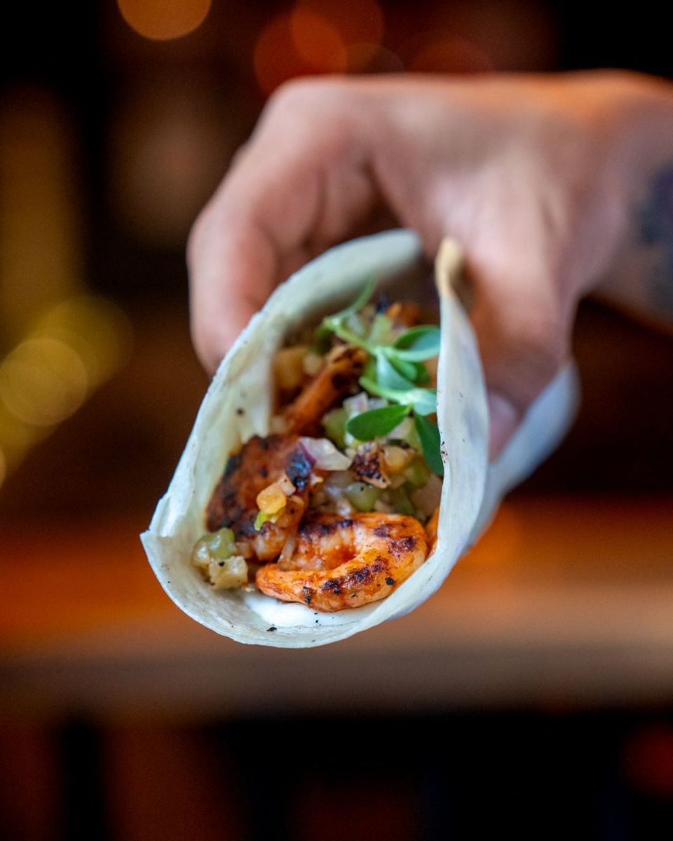 cervecería en cdmx