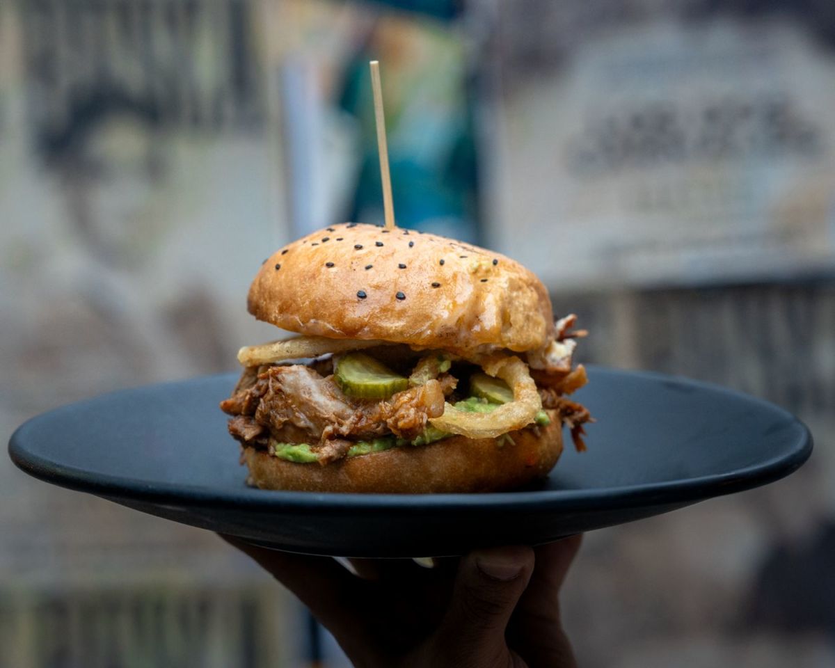 cervecería en cdmx