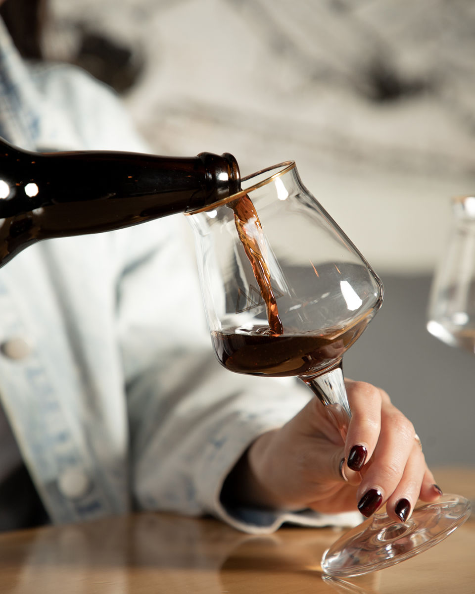 cervecería en cdmx