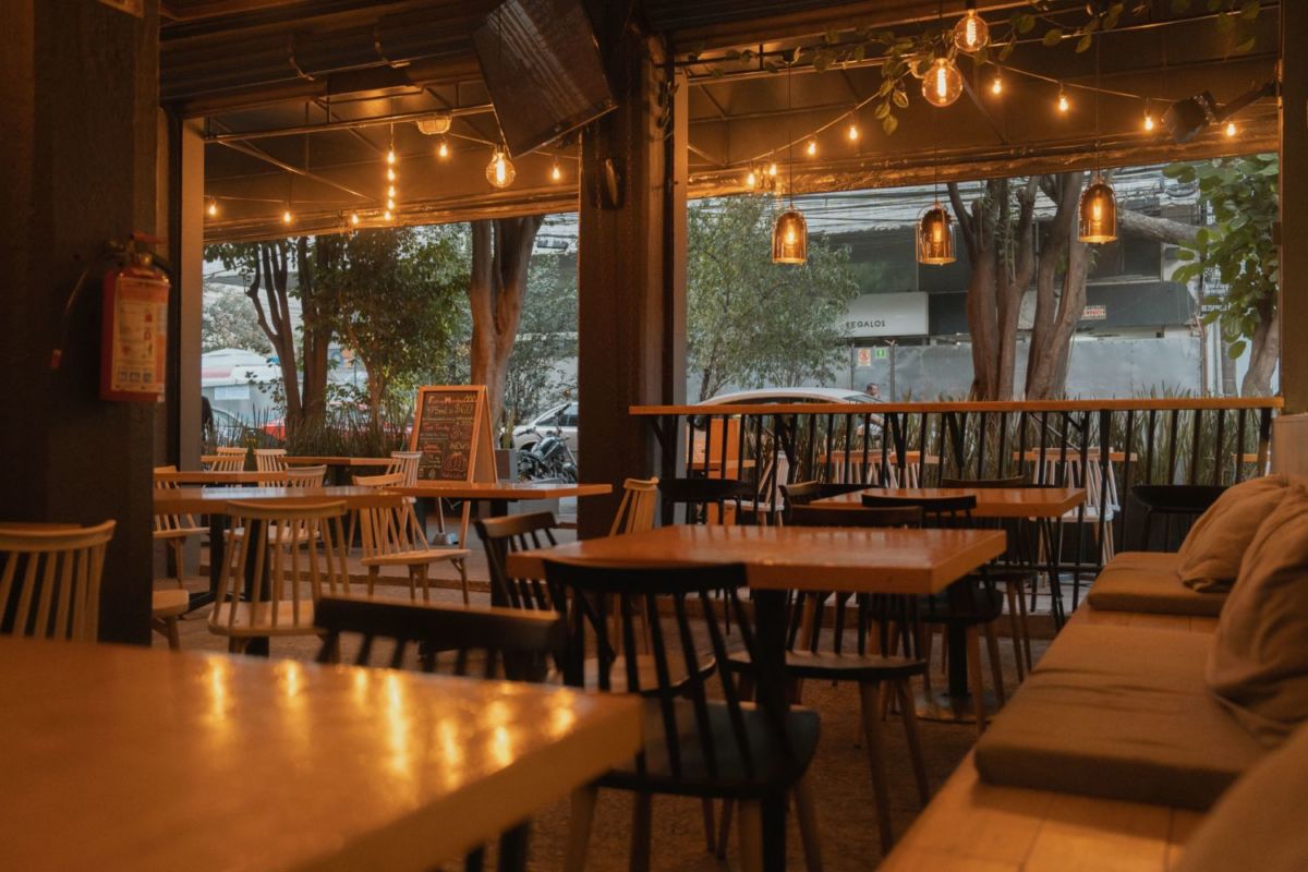 cervecería en cdmx