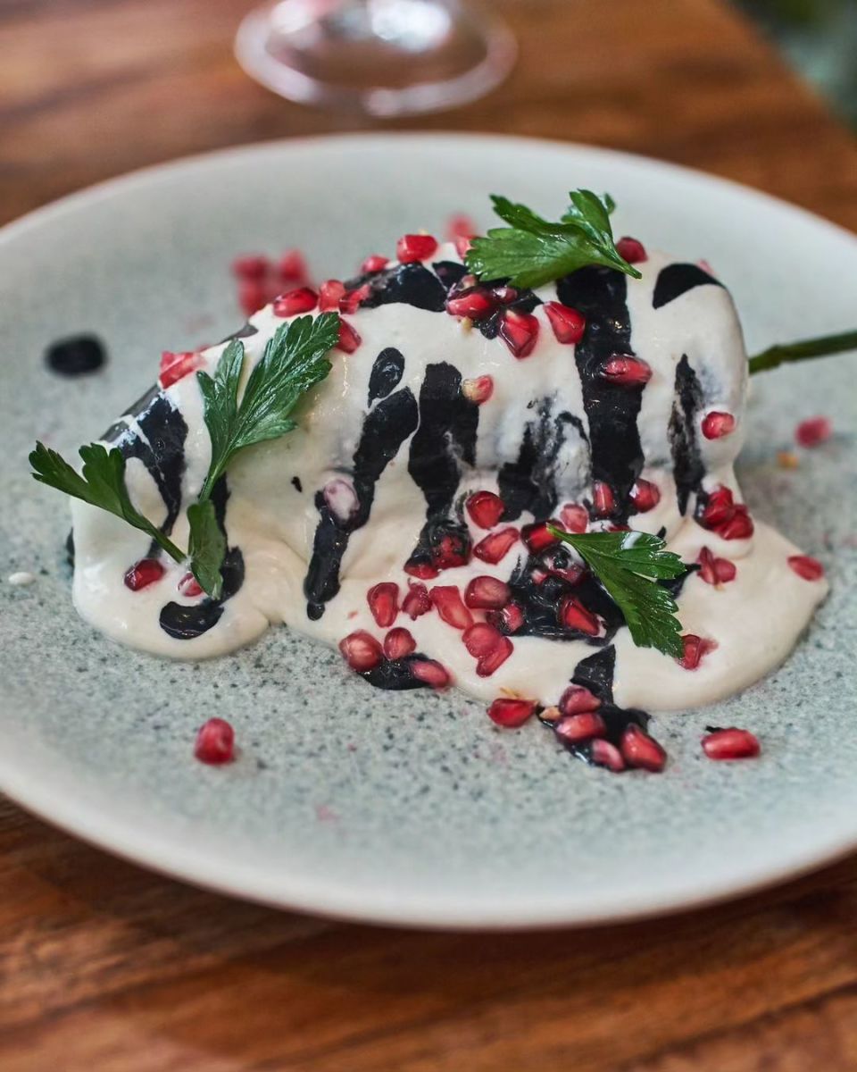 chiles en nogada cdmx