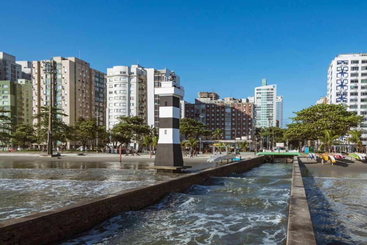 cruceros que no piden visa americana