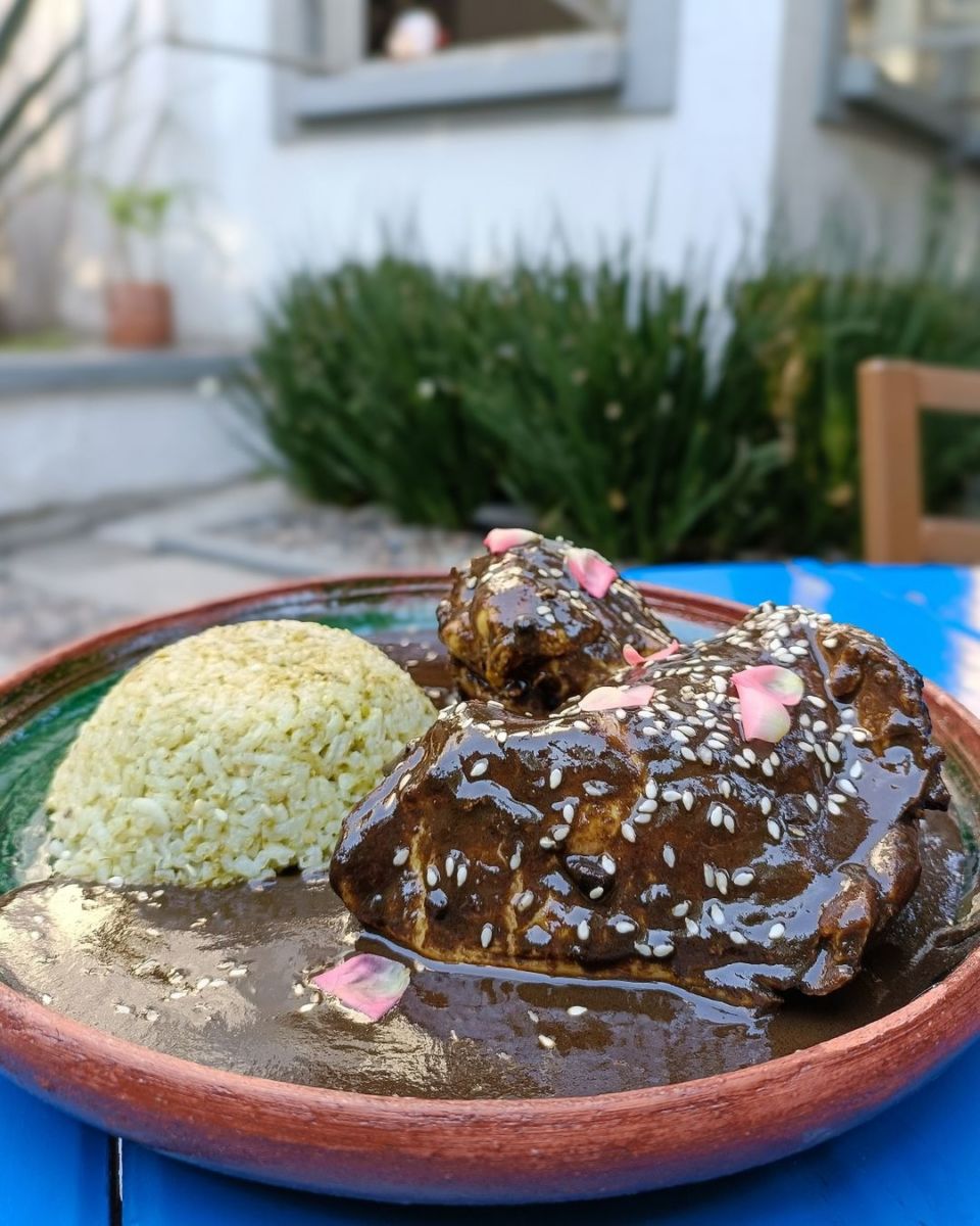 día de los abuelos