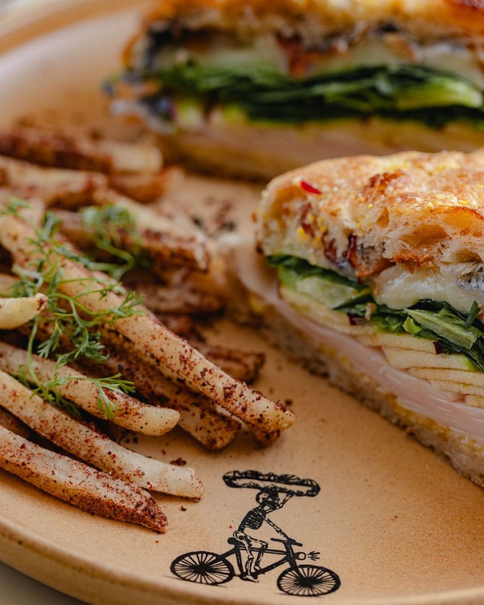 restaurantes en cdmx