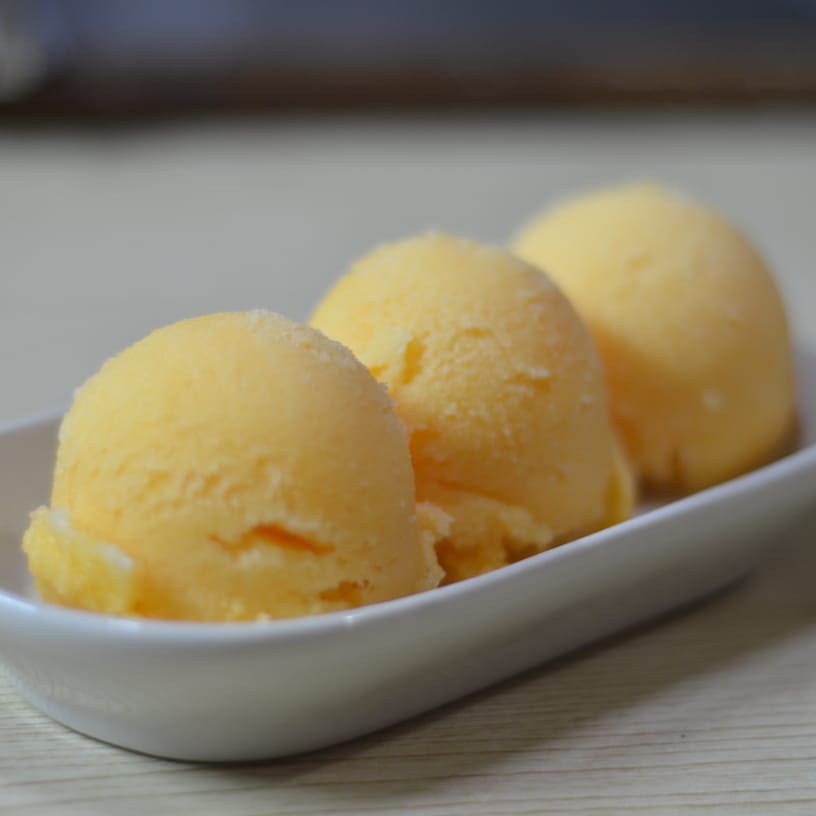 Donde comer en San Rafael 