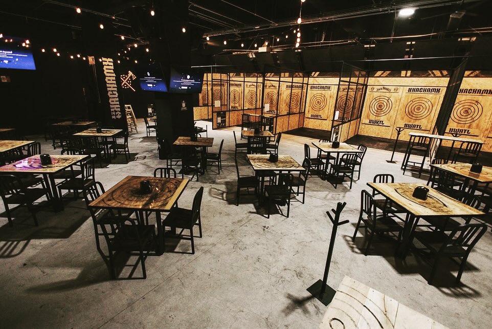 actividades relajantes 