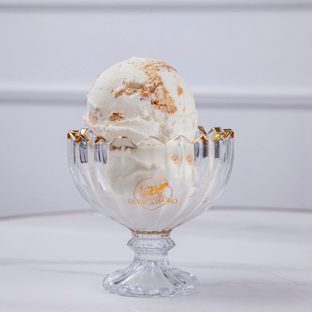 helados artesanales en polanco