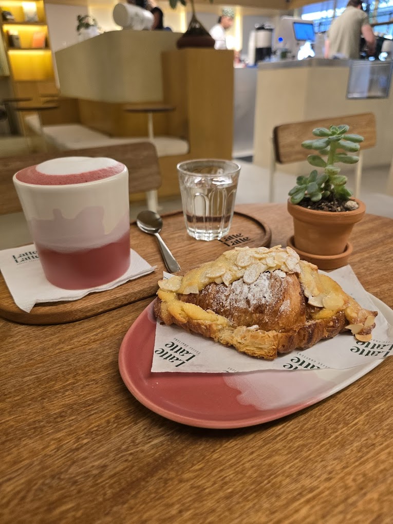 nuevas aperturas en cdmx