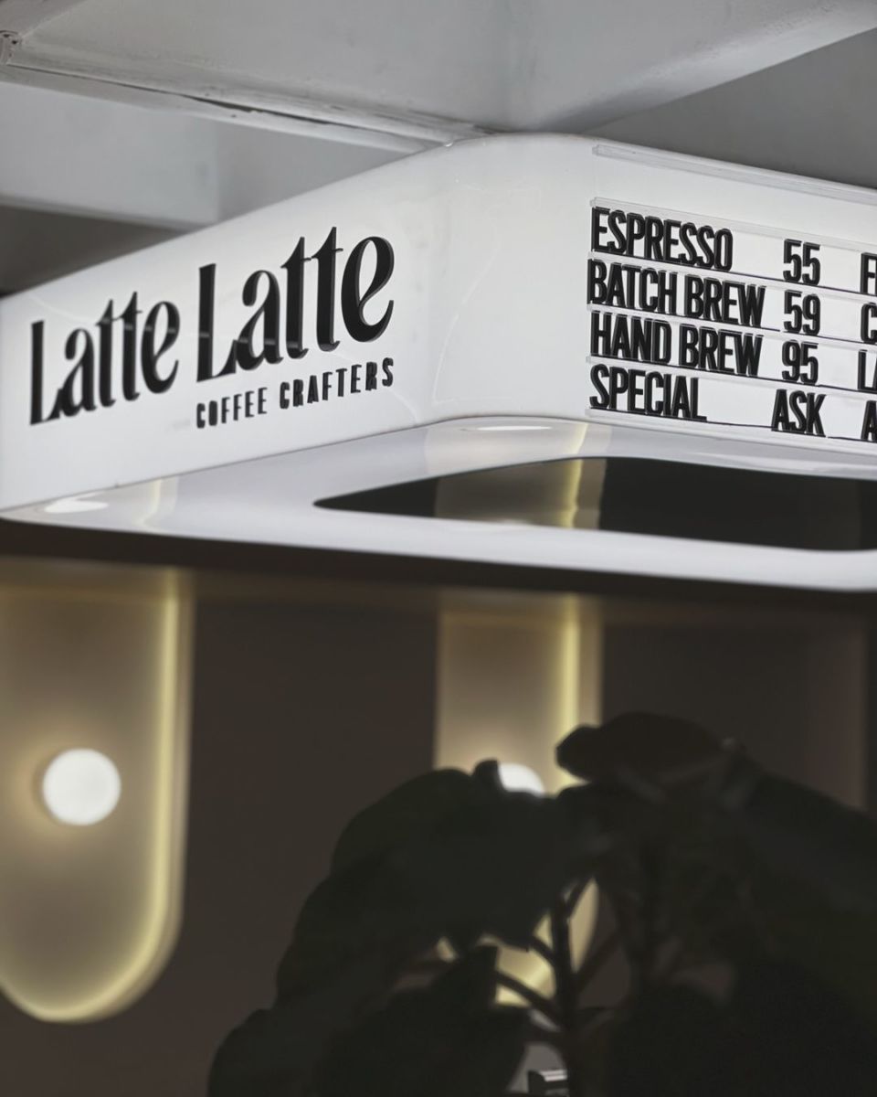 Hotspots del momento CDMX