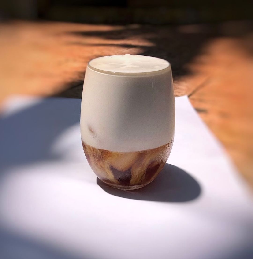 nuevas cafeterías en México