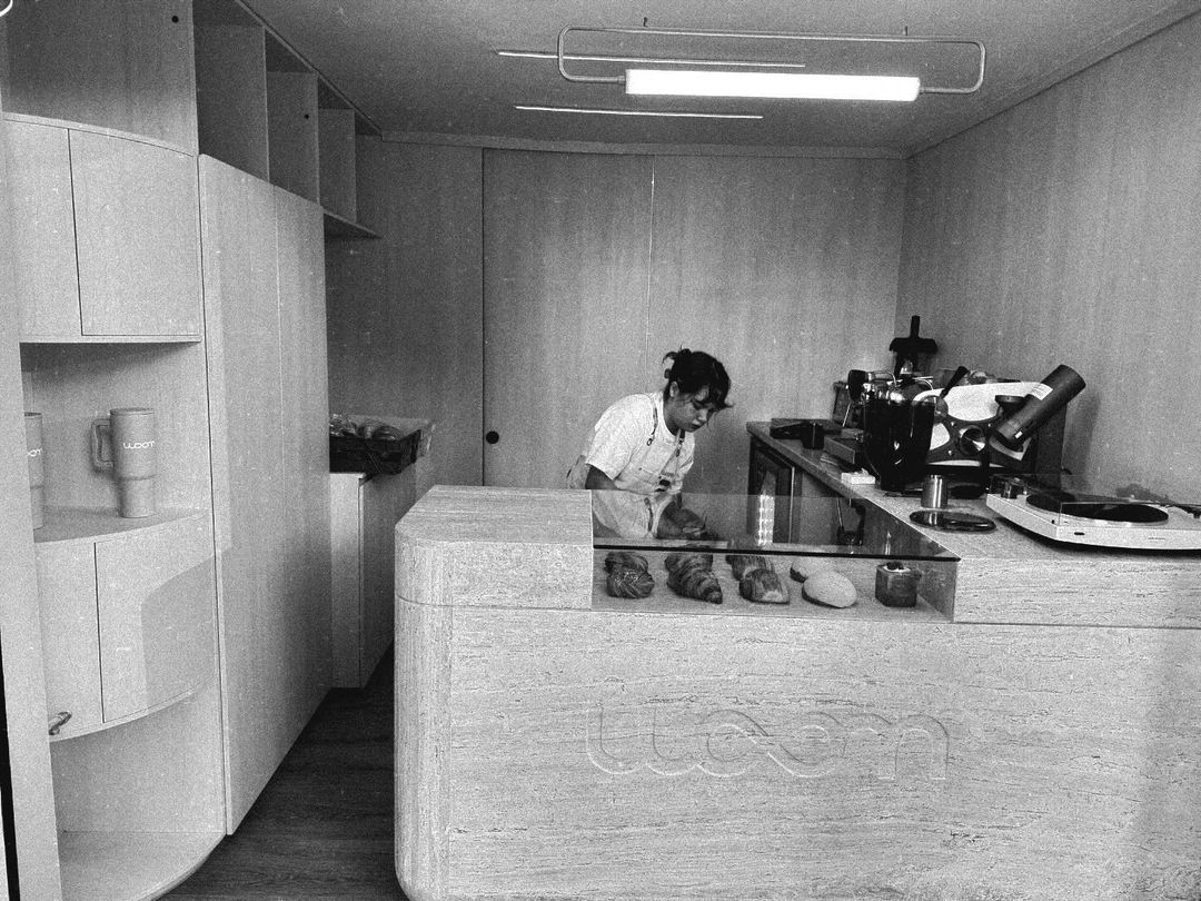 hotspots del momento en la cdmx