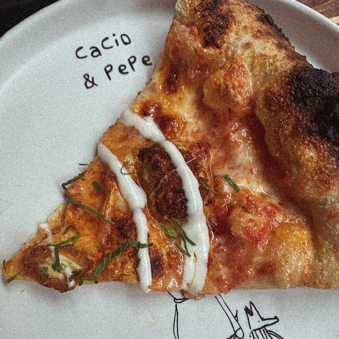 lugares para tener un date cdmx 