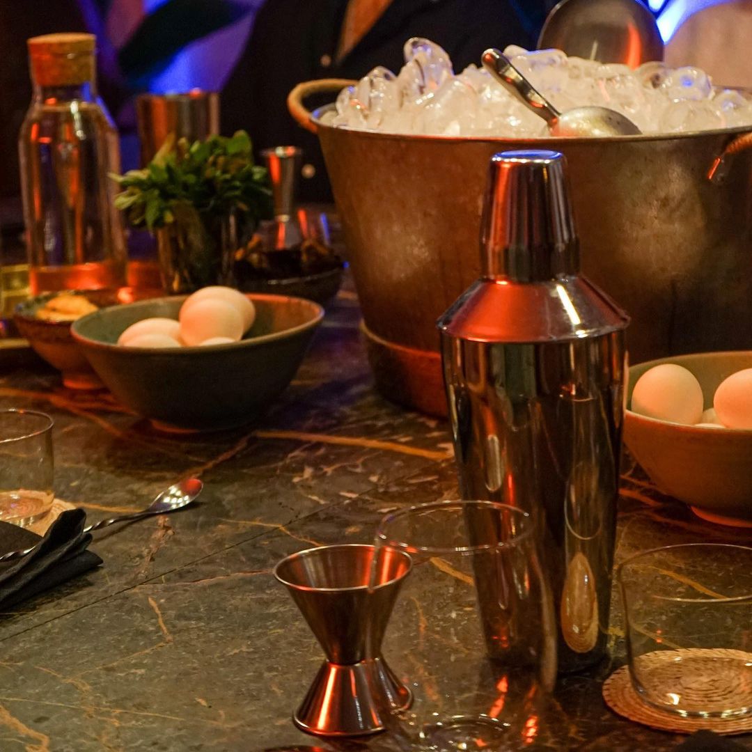 lugares para tener date cdmx 