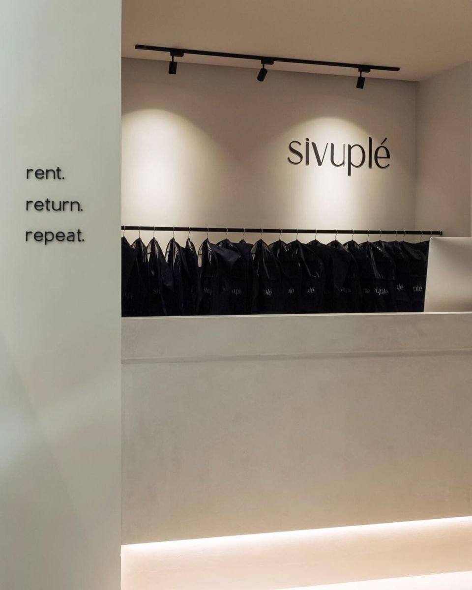 Sivuple CDMX