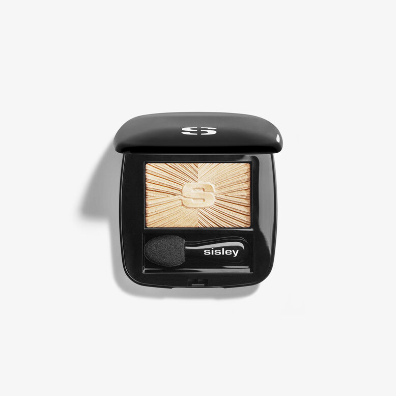Maquillaje Daisy Edgar Jones 